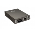 D-Link DMC-700SC D-Link DMC-700SC