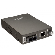 D-Link DMC-810SC