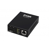 D-Link DMC-F15SC