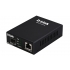 D-Link DMC-G01LC D-Link DMC-G01LC