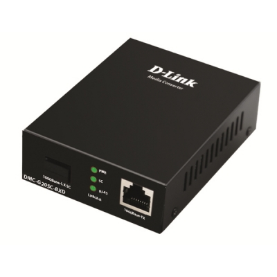 D-Link DMC-G20SC-BXD D-Link DMC-G20SC-BXD