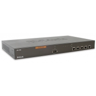 D-Link DFL-1500