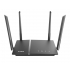 D-Link DIR-1260/SE, Принт-серверы D-Link DIR-1260/SE, Принт-серверы
