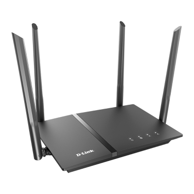 D-Link DIR-1260/SE, Принт-серверы D-Link DIR-1260/SE, Принт-серверы