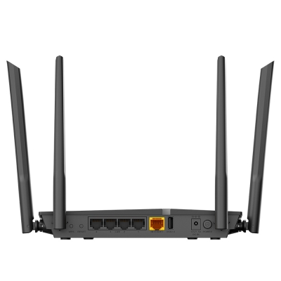 D-Link DIR-1260/SE, Принт-серверы D-Link DIR-1260/SE, Принт-серверы