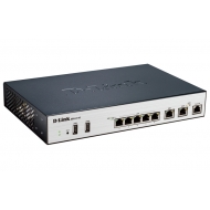 D-Link DSA-3110