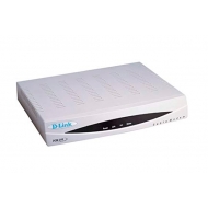 D-Link DCM-200