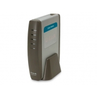 D-Link DCM-201