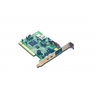 D-Link DFM-560IS+