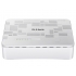 D-Link DPN-1021G D-Link DPN-1021G