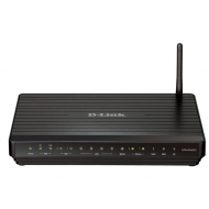 D-Link DPN-R5402C