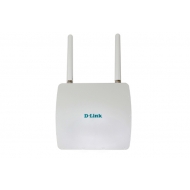 D-Link ACS-WPCASE