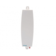 D-Link ANT24-1200