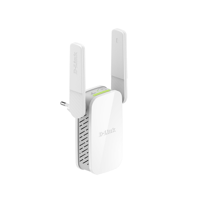 D-Link DAP-1610