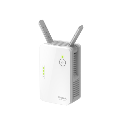 D-Link DAP-1620