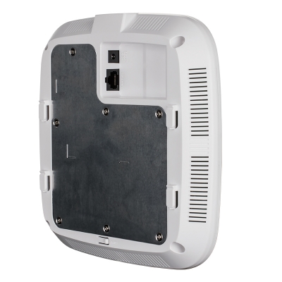 D-Link DAP-2680, Power over Ethernet