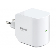 D-Link DCH-M225