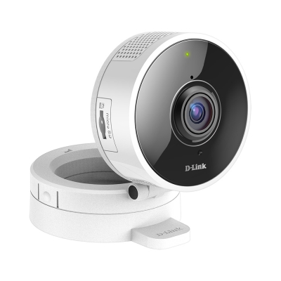 D-Link DCS-8100LH, Видеонаблюдение D-Link DCS-8100LH, Видеонаблюдение