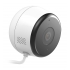 D-Link DCS-8600LH, Видеонаблюдение D-Link DCS-8600LH, Видеонаблюдение