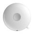 D-Link DCS-8600LH, Видеонаблюдение D-Link DCS-8600LH, Видеонаблюдение