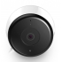 D-Link DCS-8600LH, Видеонаблюдение D-Link DCS-8600LH, Видеонаблюдение