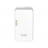 D-Link DHP-W310AV, PowerLine D-Link DHP-W310AV, PowerLine