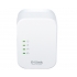 D-Link DHP-W310AV, PowerLine D-Link DHP-W310AV, PowerLine