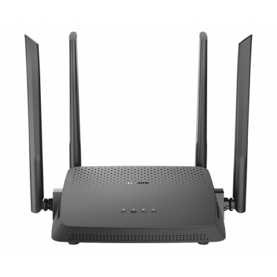 D-Link DIR-842/R5, Маршрутизаторы D-Link DIR-842/R5, Маршрутизаторы