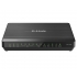 D-Link DPN-144DG, Оборудование GPON D-Link DPN-144DG, Оборудование GPON