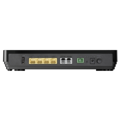 D-Link DPN-144DG, Оборудование GPON D-Link DPN-144DG, Оборудование GPON