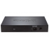 D-Link DWC-1000 D-Link DWC-1000