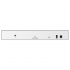 D-Link DWC-1000 D-Link DWC-1000
