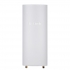 D-Link DWL-6720AP, Power over Ethernet D-Link DWL-6720AP, Power over Ethernet