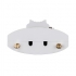 D-Link DWL-6720AP, Power over Ethernet D-Link DWL-6720AP, Power over Ethernet