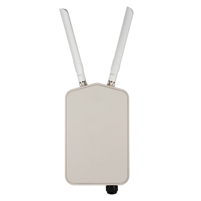 D-Link DWL-8720AP, Power over Ethernet D-Link DWL-8720AP, Power over Ethernet