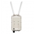 D-Link DWL-8720AP, Power over Ethernet D-Link DWL-8720AP, Power over Ethernet