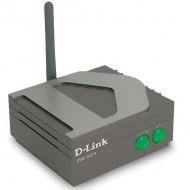 D-Link DWL-G810