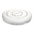 D-Link DWL-X8630AP, Power over Ethernet D-Link DWL-X8630AP, Power over Ethernet