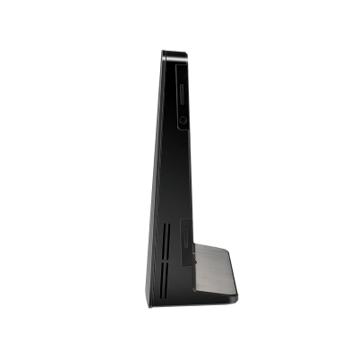 D-Link DWR-980, Принт-серверы