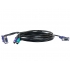 D-Link DKVM-CB/1.2M D-Link DKVM-CB/1.2M