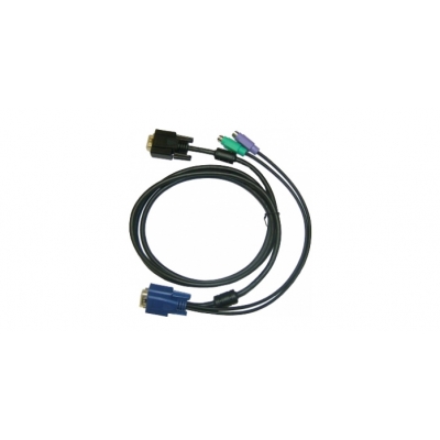 D-Link DKVM-IPCB