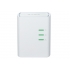D-Link DHP-308AV/B D-Link DHP-308AV/B