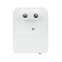 D-Link DHP-328AV D-Link DHP-328AV