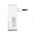 D-Link DHP-601AV D-Link DHP-601AV