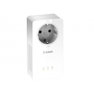 D-Link DHP-P700AV