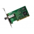 D-Link DGE-550SX/LC D-Link DGE-550SX/LC