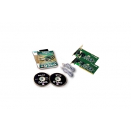 D-Link DHN-910