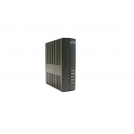 D-Link DMI-128ESU