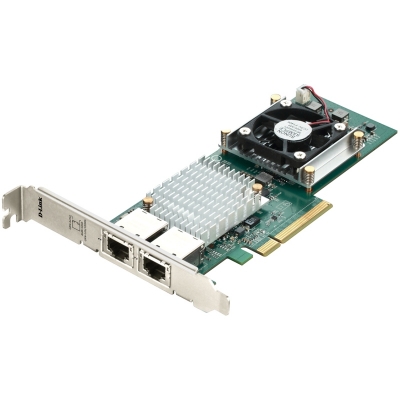 D-Link DXE-820T