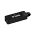 D-Link DUB-1312, Сетевые адаптеры D-Link DUB-1312, Сетевые адаптеры